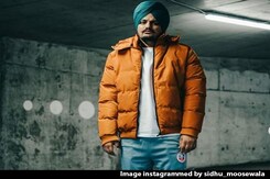 Last Of 6 Shooters Who Killed Singer Sidhu Moose Wala Arrested Last Of 6 Shooters Who Killed Singer Sidhu Moose Wala Arrested