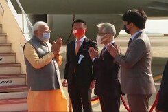 Top Headlines Of The Day: May 23, 2022 Top Headlines Of The Day: May 23, 2022