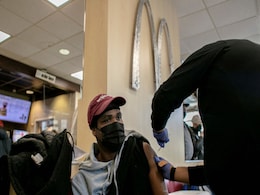 New Omicron Sub-Variants Can Dodge Immunity, May Trigger Wave: Study New Omicron Sub-Variants Can Dodge Immunity, May Trigger Wave: Study