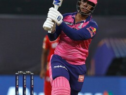 IPL 2022, PBKS vs RR Highlights: Yashasvi Jaiswal Fifty, Shimron Hetmyer Blitz Guides Rajasthan Royals To 6-Wicket Win vs Punjab Kings