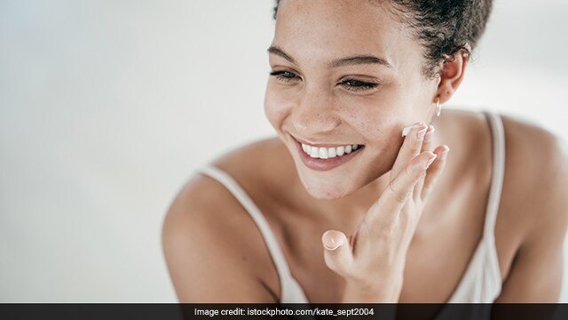 Skincare tips: Using night creams regularly will keep your skin hydrated