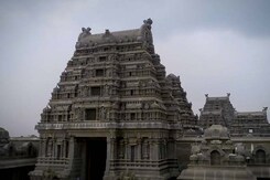Yadadri's 1000-Year-Old Cave Temple Puts Telangana On World Spiritual Map Yadadri's 1000-Year-Old Cave Temple Puts Telangana On World Spiritual Map