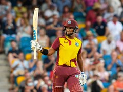 Pooran Named New Windies Limited Overs Captain After Pollard Retirement