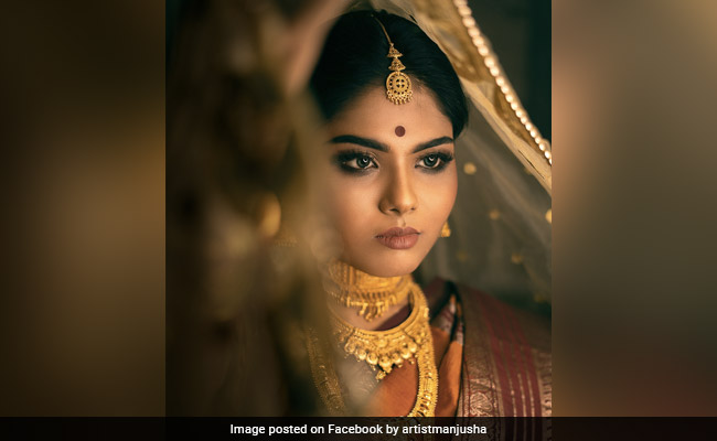 Kolkata Model Found Dead At Home 2 Days After Model-Friend's Death