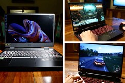 Acer Nitro 5: A Nitrous Boost Ahead Of The Competition? Acer Nitro 5: A Nitrous Boost Ahead Of The Competition?