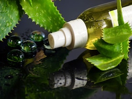 Eyes के लिए Aloe Vera के 7 जबरदस्त फायदे, इस्तेमाल करने से पहले इन Precautions के बारे में भी जानें Eyes के लिए Aloe Vera के 7 जबरदस्त फायदे, इस्तेमाल करने से पहले इन Precautions के बारे में भी जानें