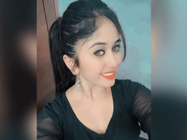 Kannada Actor Dies After Fat Removal Surgery, Parents Blame Hospital