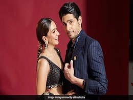 कियारा-सिद्धार्थ की शादी में मोबाइल बैन, जानें सेलेब्रिटी शादियों में क्यों किए जाते हैं इतने पुख्ता बंदोबस्त कियारा-सिद्धार्थ की शादी में मोबाइल बैन, जानें सेलेब्रिटी शादियों में क्यों किए जाते हैं इतने पुख्ता बंदोबस्त