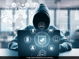 Cyber Crime: आधार नंबर पूछकर तैयार कर लिया क्लोन फिर मोबाइल हैक कर दिया ठगी को अंजाम
