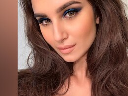 Tara Sutaria's 'Pleasant' Meal Will Make You Crave This Comforting Combo; See Pic