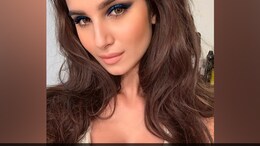 What Food Makes Tara Sutaria Happy In Sickness? Find Out Here