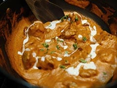 Restaurant-Style Gravy