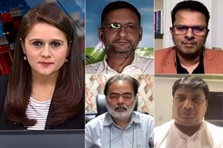 PM's "No Reason To Hang Head In Shame" Pitch In Gujarat PM's "No Reason To Hang Head In Shame" Pitch In Gujarat