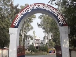Days After Rape In UP Police Station, Now 2 Cops Suspended For Thrashing Maid Days After Rape In UP Police Station, Now 2 Cops Suspended For Thrashing Maid