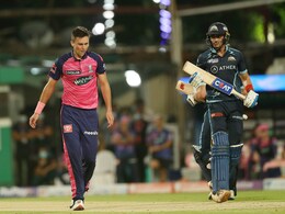 GT vs RR, IPL 2022 Final: 5 Key Battles To Watch Out For GT vs RR, IPL 2022 Final: 5 Key Battles To Watch Out For