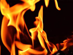 ओडिशा में नहीं थम रही आत्‍मदाह की घटनाएं, अब 13 साल की बच्‍ची ने खुद को किया आग के हवाले, मौत