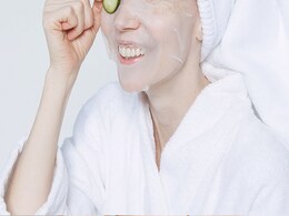 Benefits Of Malai: घर पर दूध के ऊपर लगी मलाई को खाने या त्वचा और बालों पर लगाने के जबरदस्त फायदे Benefits Of Malai: घर पर दूध के ऊपर लगी मलाई को खाने या त्वचा और बालों पर लगाने के जबरदस्त फायदे