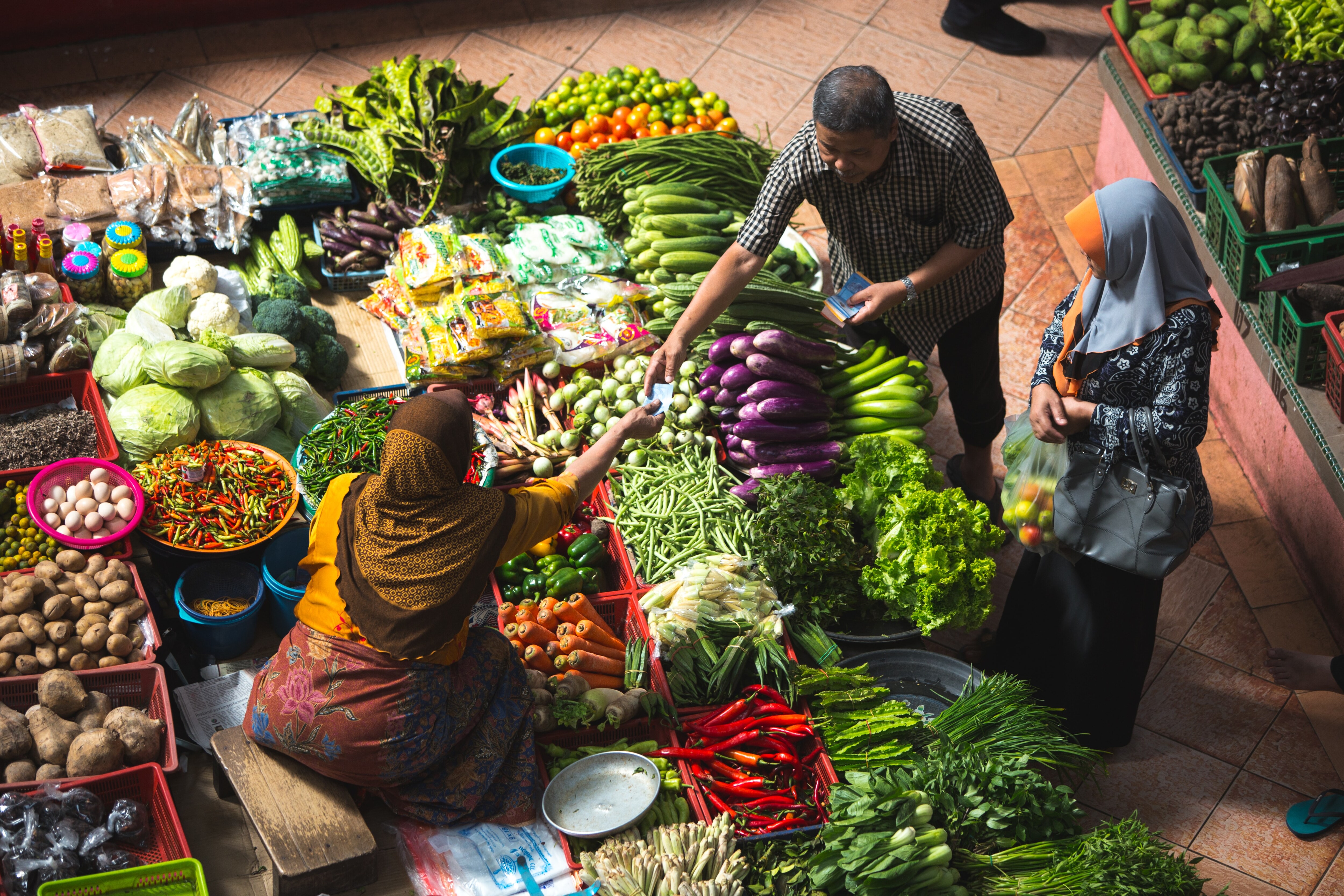 Soaring Wholesale Prices Likely To Pressure Retail Inflation: RBI