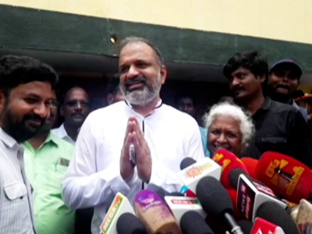 Perarivalan Release In Rajiv Gandhi Assassination Case: Explained