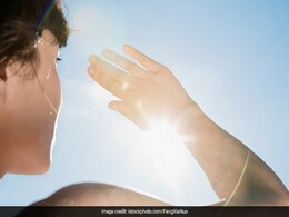 Sun Burn: धूप से चेहरे पर होने वाली जलन और बिगड़ी रंगत को ठीक करेंगे ये 4 फेस पैक, ठंडक से पड़ेगा आराम  Sun Burn: धूप से चेहरे पर होने वाली जलन और बिगड़ी रंगत को ठीक करेंगे ये 4 फेस पैक, ठंडक से पड़ेगा आराम