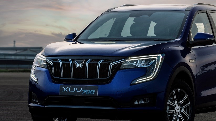 6 Cars That Are Perfect For Family Road Trips