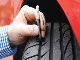When Is It Time To Replace Your Tyres? When Is It Time To Replace Your Tyres?
