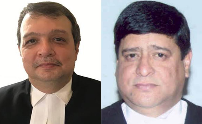 Constitutional Court Must Speak In One Voice As Far As Possible: Justice Dhulia