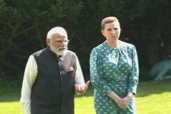 The Biggest Stories Of May 3, 2022 The Biggest Stories Of May 3, 2022