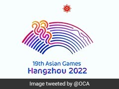 What Will Be Likely Slot For Postponed Asian Games? Maybe September 2023