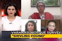 Varanasi Gyanvapi Mosque: When Will India Come Out Of Mandir-Masjid Vortex? Varanasi Gyanvapi Mosque: When Will India Come Out Of Mandir-Masjid Vortex?