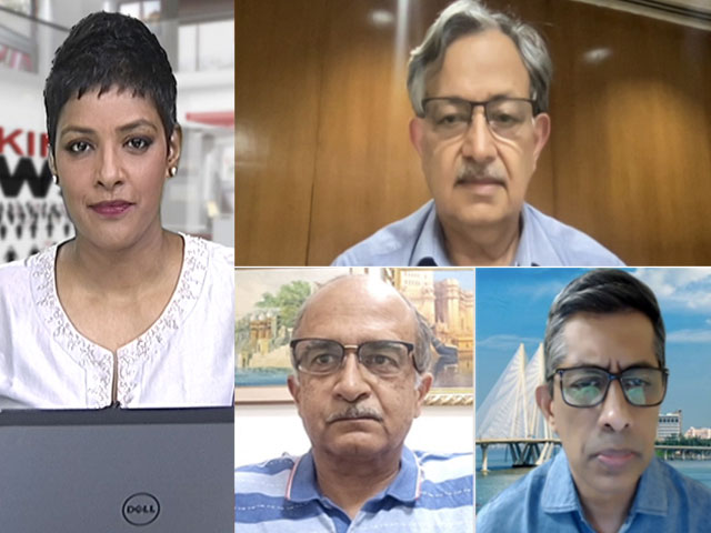 Supreme Court Upholds Individual's Right Against Forcible Vaccination