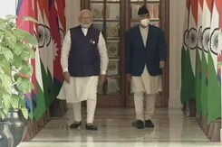 Top Headlines Of The Day: May 16, 2022 Top Headlines Of The Day: May 16, 2022