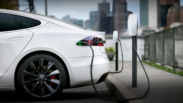 How to maintain Health of EV's battery