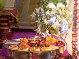 Hartalika Teej 2022: हरतालिका तीज का पारण कब और कैसे करें, यहां जानें सारी जानकारी Hartalika Teej 2022: हरतालिका तीज का पारण कब और कैसे करें, यहां जानें सारी जानकारी