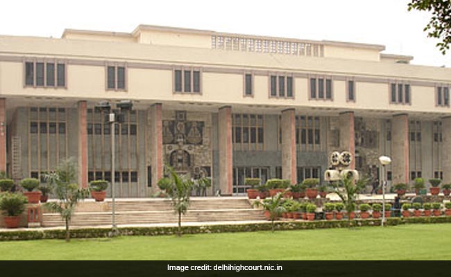 "AIIMS Seats Not On Sale": Delhi High Court Scraps Request To Recover Rs 30 Lakh Bribe