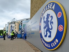 Premier League board approve Chelsea takeover by Todd Boehly group