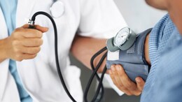 Nutrients Other Than Potassium That Can Help Lower Blood Pressure Numbers