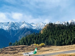 नेपाल में खराब मौसम लापता प्लेन की तलाश में रोड़ा बना, मुंबई के एक परिवार सहित 22 यात्री सवार थे नेपाल में खराब मौसम लापता प्लेन की तलाश में रोड़ा बना, मुंबई के एक परिवार सहित 22 यात्री सवार थे