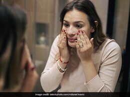 क्यों जरूरी है नाइट स्किन केयर, जानिए रात के समय किस तरह रखना चाहिए त्वचा का ख्याल  क्यों जरूरी है नाइट स्किन केयर, जानिए रात के समय किस तरह रखना चाहिए त्वचा का ख्याल