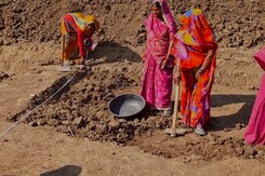 Menstrual Hygiene Day: What Is The Link Between Sanitation and Menstrual Hygiene? Menstrual Hygiene Day: What Is The Link Between Sanitation and Menstrual Hygiene?
