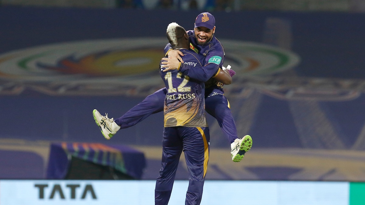 IPL 2022, MI vs KKR Highlights: Kolkata Knight Riders Cruise Past ...