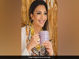 सलमान खान की एक्स गर्लफ्रेंड सोमी अली बॉलीवुड में करेंगी वापसी, एक्ट्रेस अब तक हैं सिंगल सलमान खान की एक्स गर्लफ्रेंड सोमी अली बॉलीवुड में करेंगी वापसी, एक्ट्रेस अब तक हैं सिंगल
