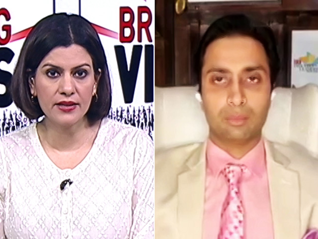 Three Exceptions To Places Of Worship Act 1991: Supreme Court lawyer