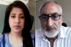 COVID-19 Vs Other Pandemics And The Role Of Genome Sequencing In Fighting Diseases COVID-19 Vs Other Pandemics And The Role Of Genome Sequencing In Fighting Diseases