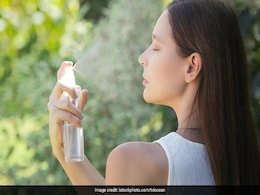 Summer 2022: Beat The Heat With These Refreshing Body Mists Summer 2022: Beat The Heat With These Refreshing Body Mists