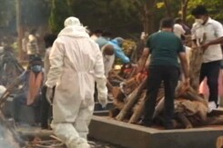 Top Headlines Of The Day: May 6, 2022 Top Headlines Of The Day: May 6, 2022