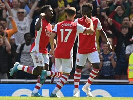 Premier League 2022/23, Gameweek 1: When And Where To Watch Live Telecast, Live Streaming?