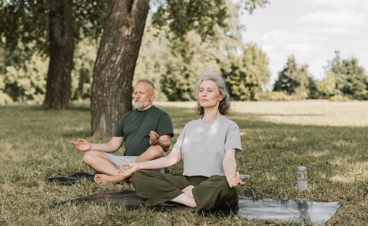 7 Breathing Exercises That Can Help Improve Lung Capacity And Respiratory Health