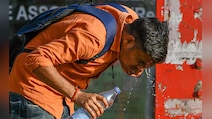 Heatwave Scorches India, UP's Banda Hottest At 47.6 Degrees