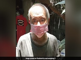 पत्नी की मौत के बाद भी अलग नहीं रह पाया शख्स, 21 साल तक घर में रखा शव, साथ ही सोता था और करता था बातें पत्नी की मौत के बाद भी अलग नहीं रह पाया शख्स, 21 साल तक घर में रखा शव, साथ ही सोता था और करता था बातें